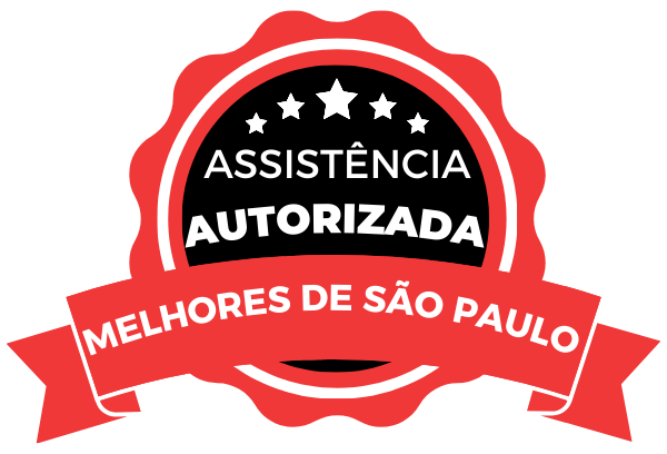 assistencia aturoizada